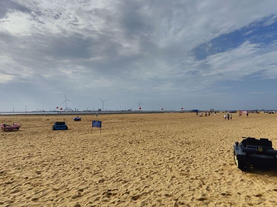 無它老洋房1929酒店（青島海底世界店）優惠