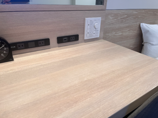 JR西日本グループ ヴィアイン飯田橋後楽園 クーポン