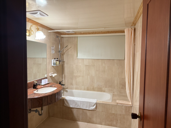 新竹金頓國際大飯店優惠