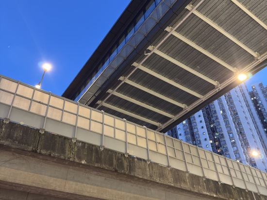 澳門盛世酒店優惠