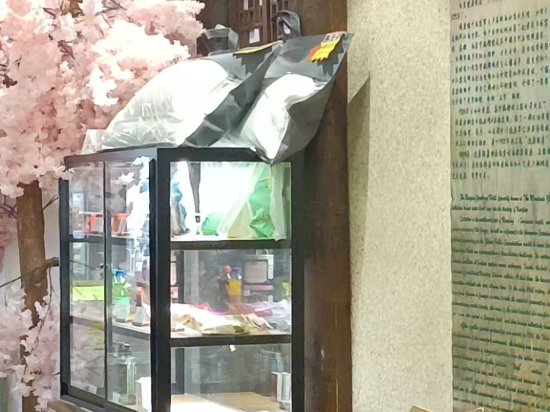 古南都建康飯店（南京夫子廟景區店）優惠