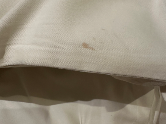 香港客舍酒店優惠