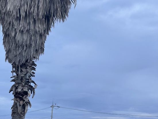 애월바다 타운하우스 쿠폰