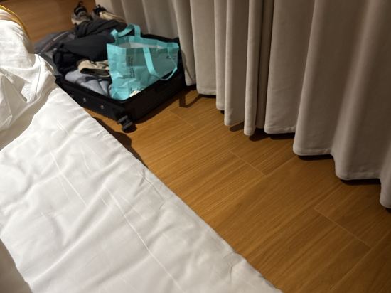 昆明喜舍清歡高空露台設計師飯店（昆明萬象城店）優惠