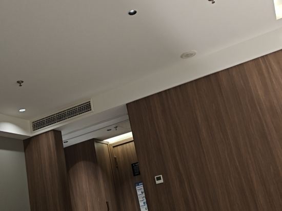 沃孜飯店（南京夫子廟步行街店）優惠