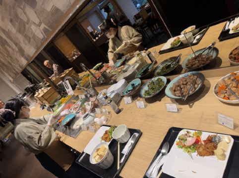 西鉄ホテル クルーム 博多 クーポン