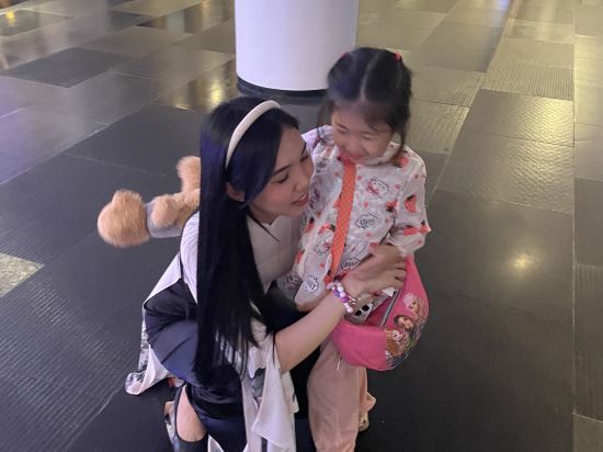 會安南岸新世界海灘度假飯店優惠