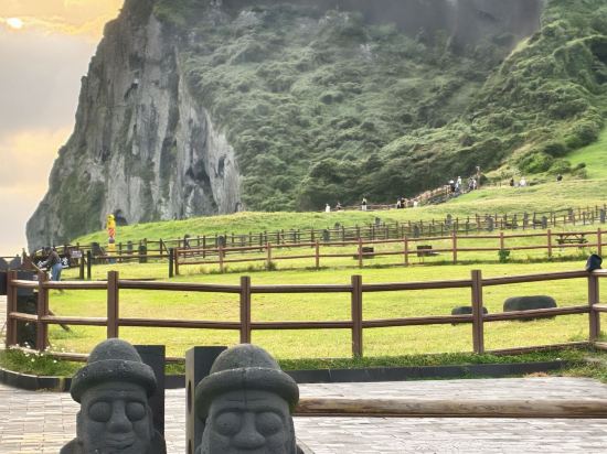 코업시티호텔 성산 쿠폰