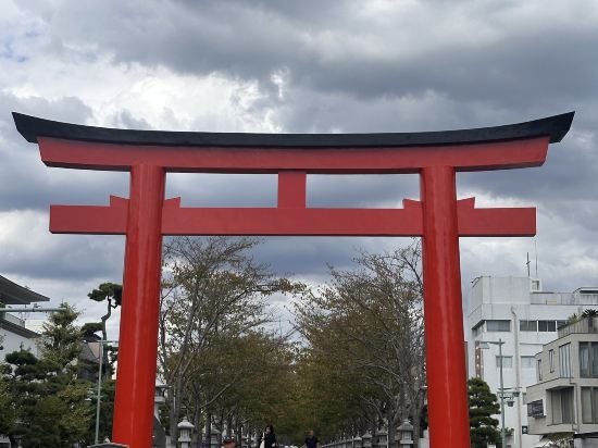 JR東日本大都會大飯店鎌倉優惠