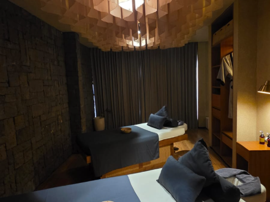 席尼維艾別墅 - 伊妮薇款待別墅優惠