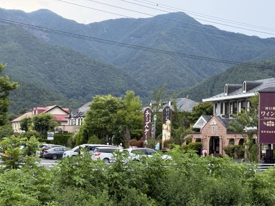 薩姆萊茲北方飯店優惠