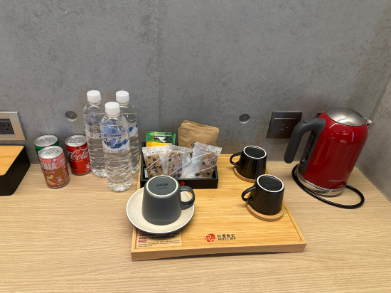 高雄巨蛋旅店優惠