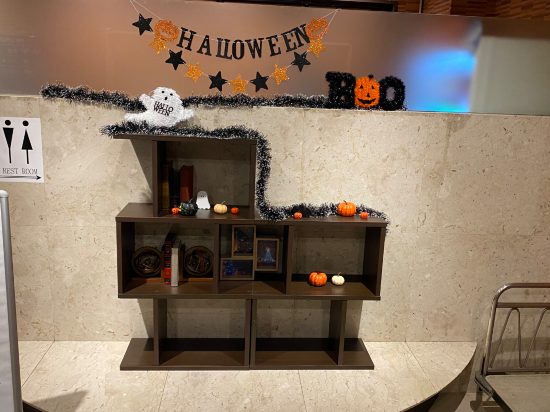 微笑飯店-下關優惠