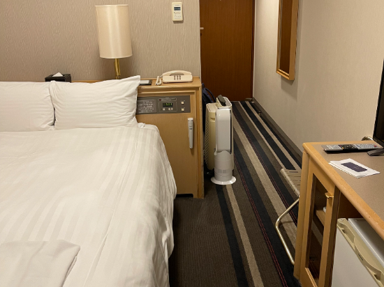 八王子京王廣場飯店優惠