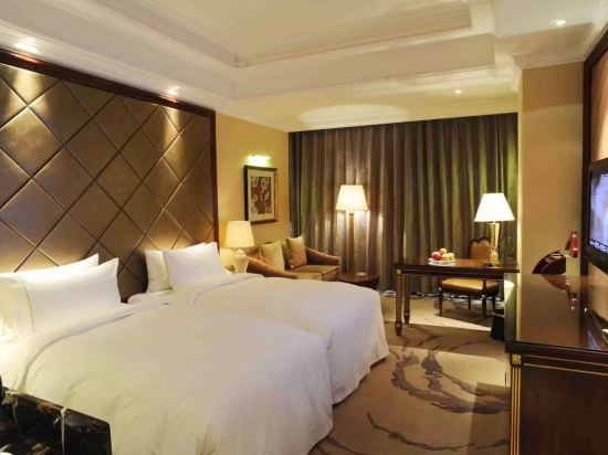 北京遼寧大廈優惠