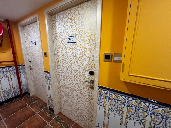 澳門家億賓館優惠