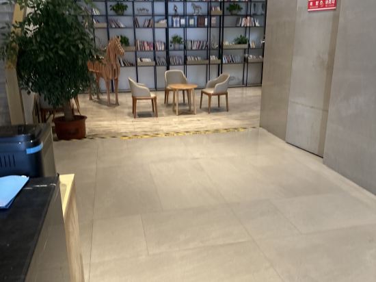 城適旅休飯店（泉州美食街店）優惠