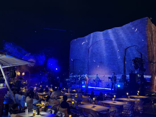 全季飯店（廈門兩岸金融中心店）優惠