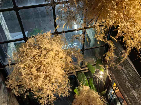 花築奢·Raw酒店（金馬碧雞翠湖昆明店）優惠