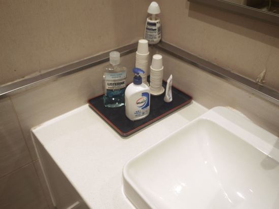 金色時光飯店公寓（瀋陽太原街興隆店）優惠