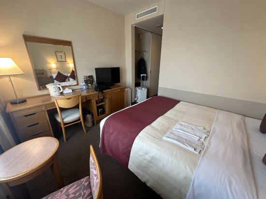 東京兩國第ー飯店優惠