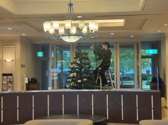 療愈度假村加賀之幸Arrowle飯店優惠