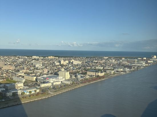 新瀉日航飯店優惠