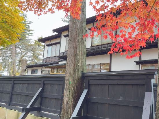 羽田エクセルホテル東急 クーポン