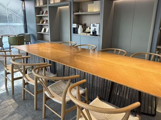 全季飯店（杭州西湖湖濱步行街店）優惠