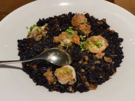 廈門佳逸希爾頓格芮精選飯店優惠