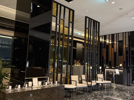 維拉芳泉羽田機場高級飯店優惠