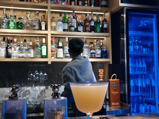 鸞喜·隱山民宿（海螺溝店）優惠