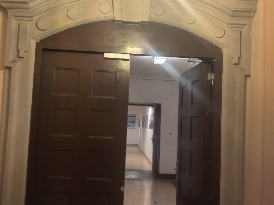 錦江之星品尚（上海南京路步行街店）優惠