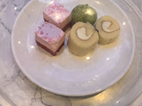 美豪麗致飯店（廣州塔琶洲會展中心店）優惠