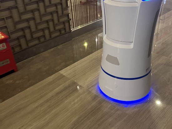 南京鳳凰京華大飯店優惠