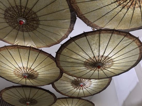 尚優小築民宿（汕頭至平路店）優惠