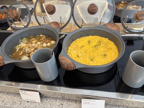 VIA INN Prime 心齋橋四橋 JR西日本集團優惠