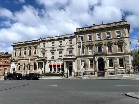 阿蓋爾汽車旅館優惠