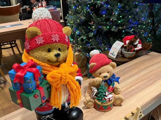 西鐵飯店Croom名古屋優惠