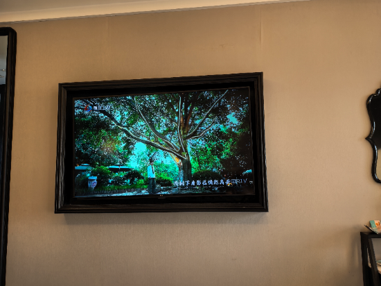 希岸酒店（濟南西客站店）優惠