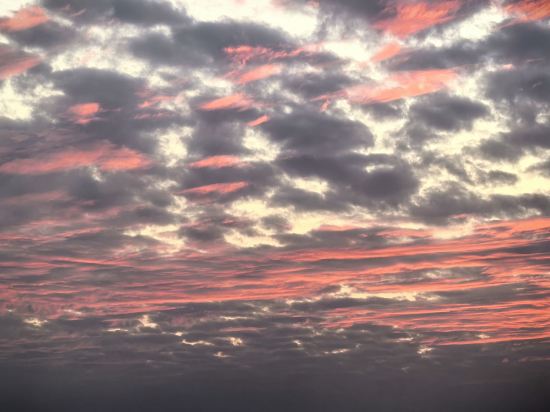 海陵島北洛祕境洛悦酒店優惠