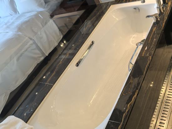 成都空港大酒店優惠