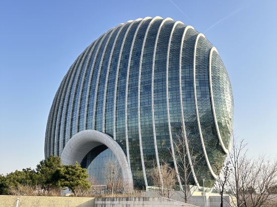 北京日出東方凱賓斯基酒店優惠