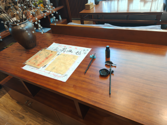 長沙品酒店優惠