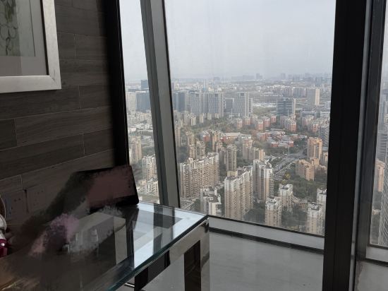 南京金奧費爾蒙酒店優惠