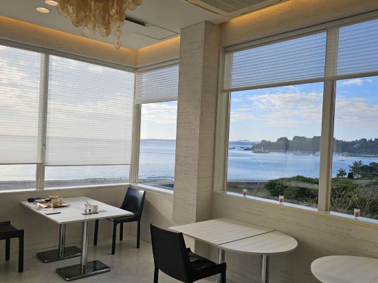 はまなす海洋館 クーポン