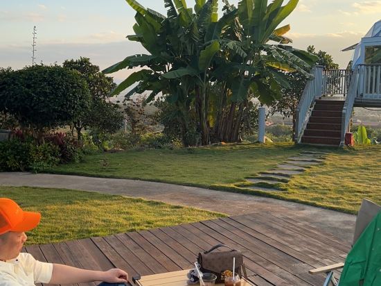 西雙版納稷澤萬達文華度假酒店優惠