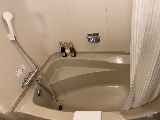 新横浜プリンスホテル クーポン