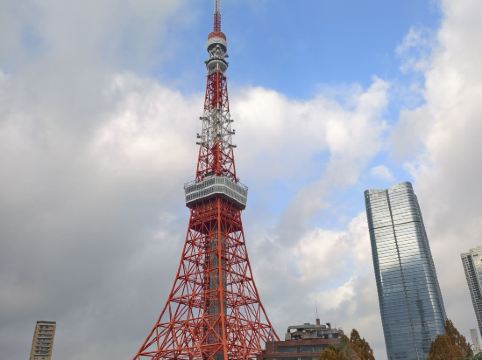東京プリンスホテル クーポン