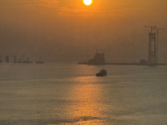 廈門佰翔五通飯店優惠